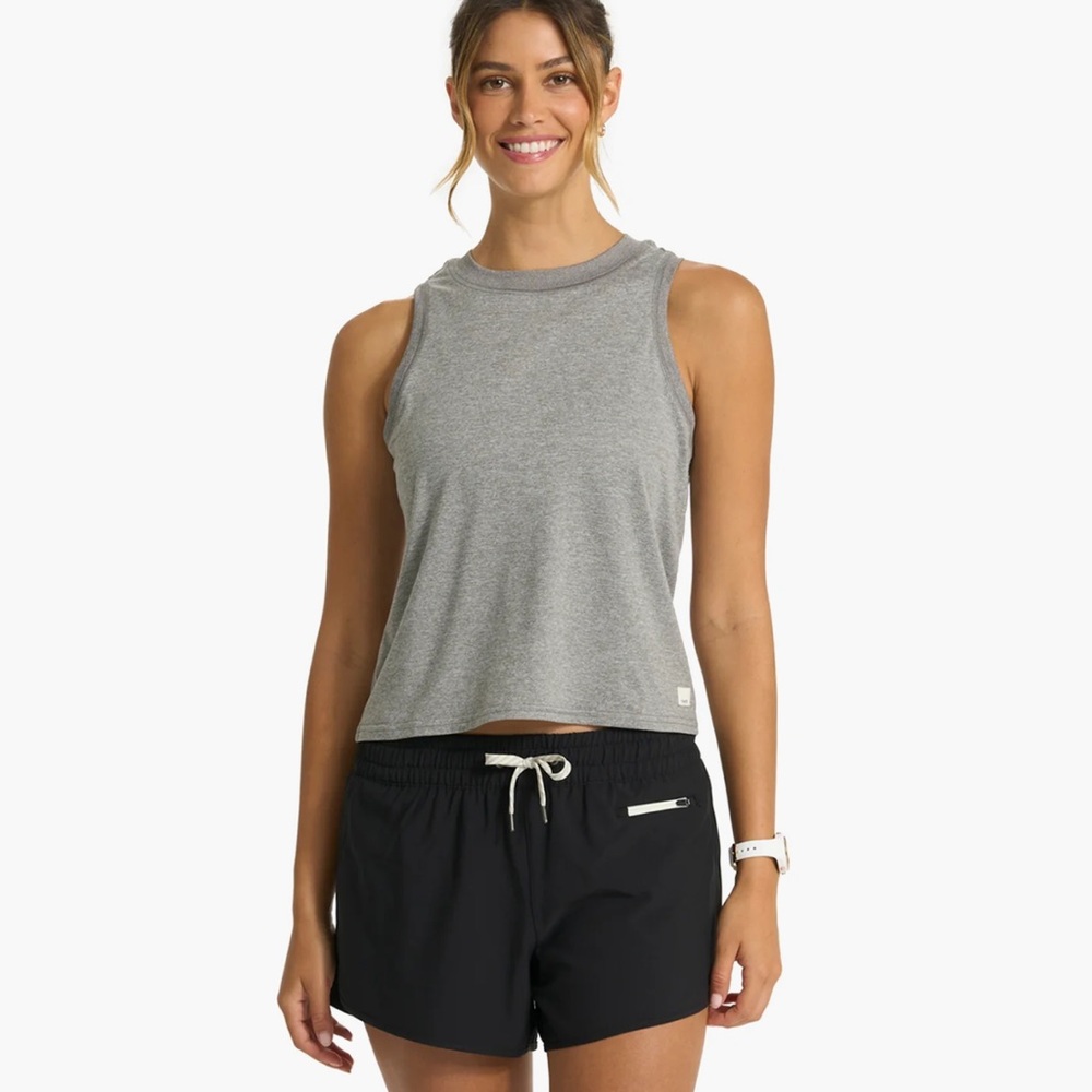 Vuori Energy Top